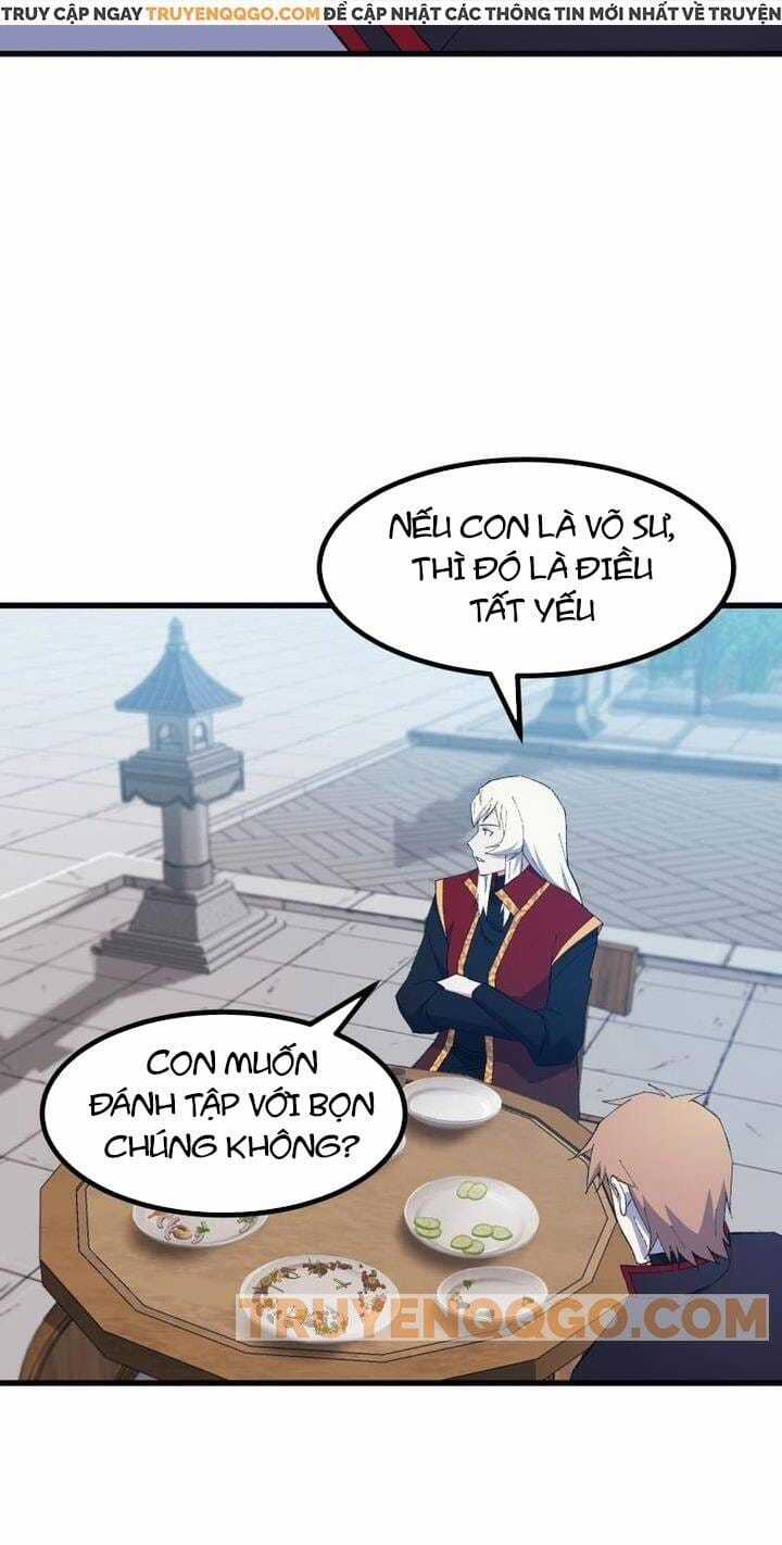 Đại Cao Thủ - Chapter 78 - Trang 45