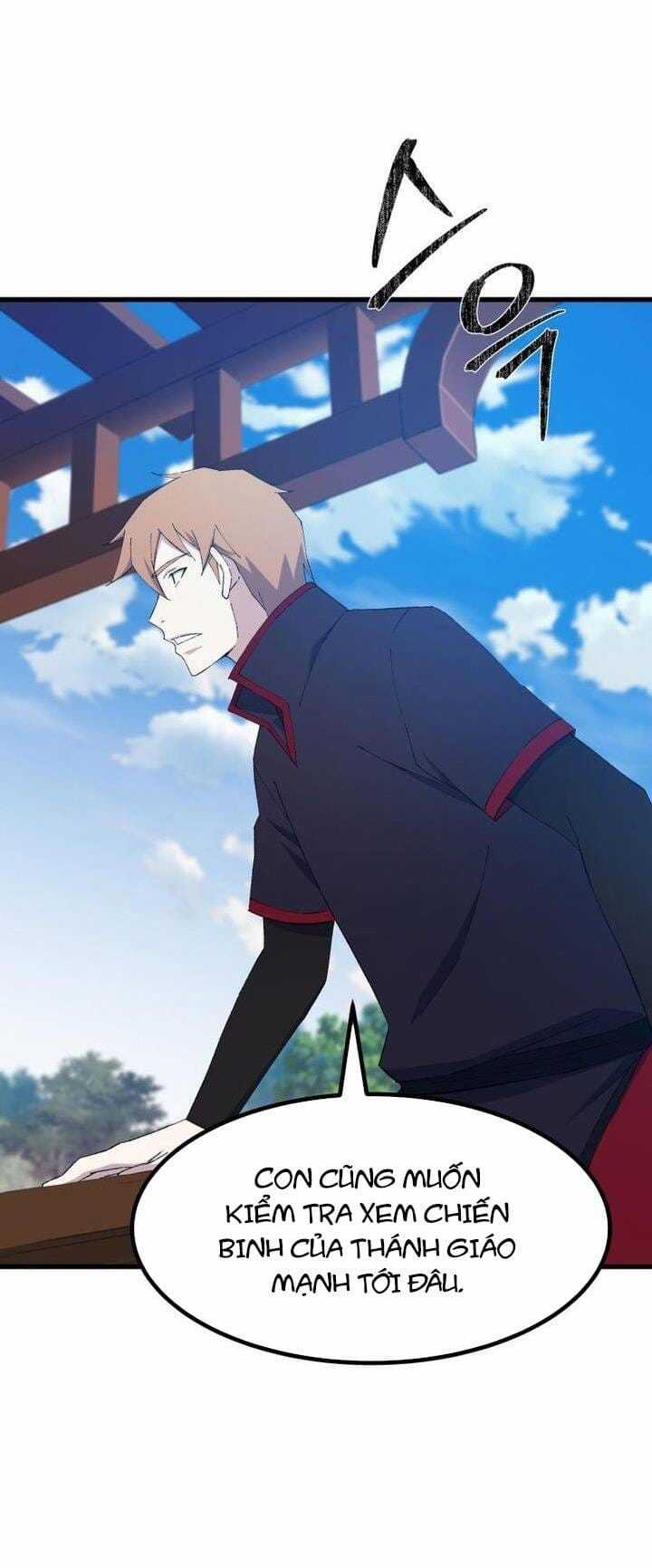 Đại Cao Thủ - Chapter 78 - Trang 46