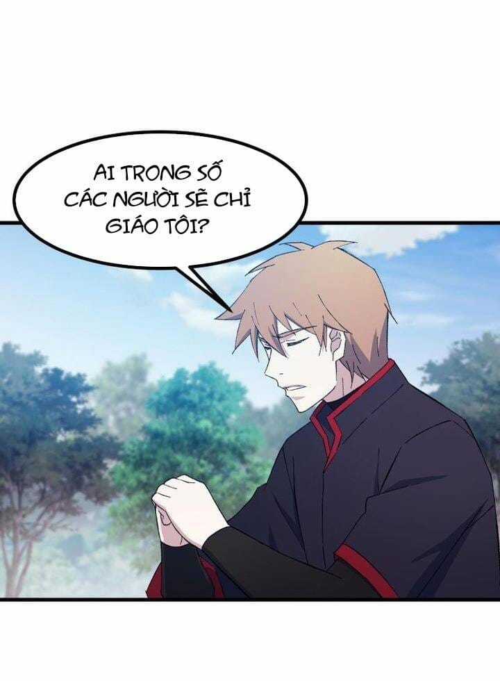 Đại Cao Thủ - Chapter 78 - Trang 48