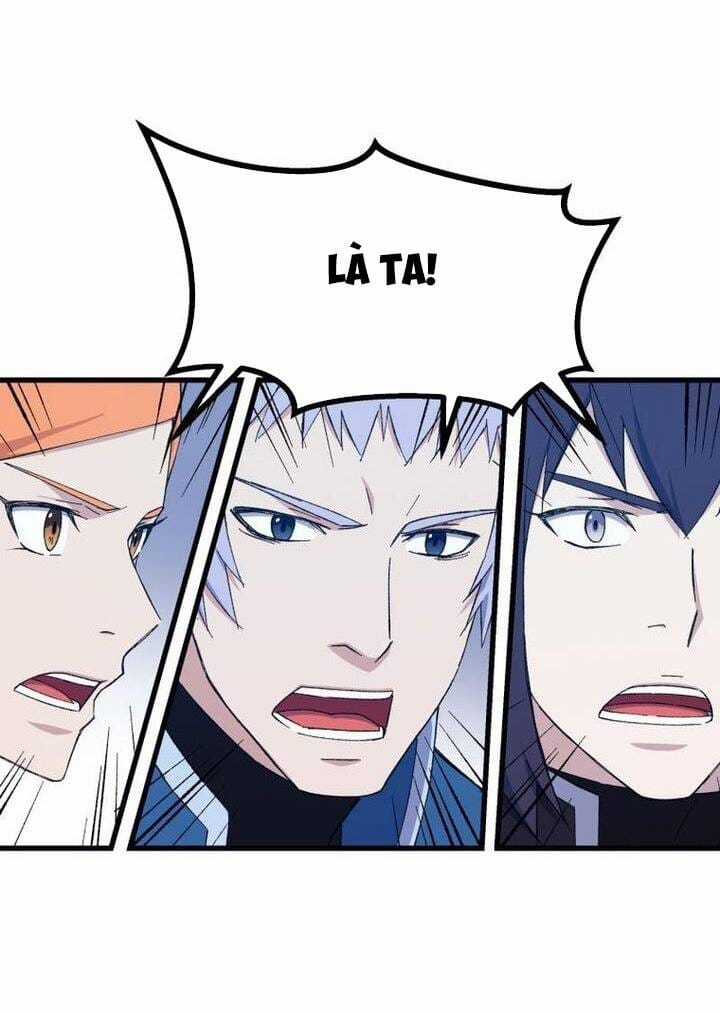 Đại Cao Thủ - Chapter 78 - Trang 49