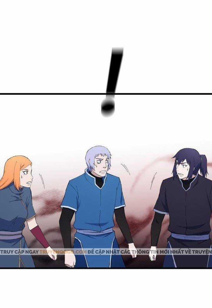 Đại Cao Thủ - Chapter 78 - Trang 50