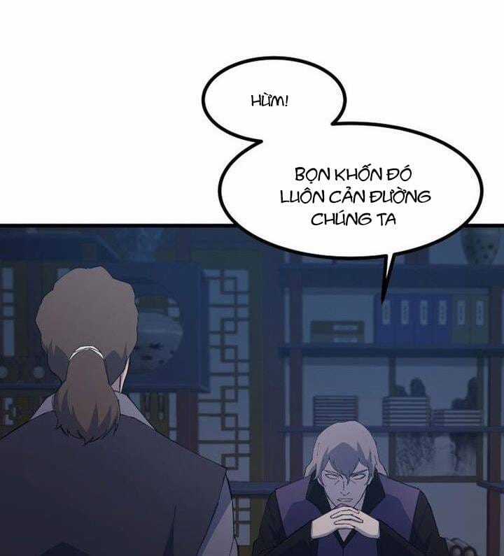 Đại Cao Thủ - Chapter 78 - Trang 6