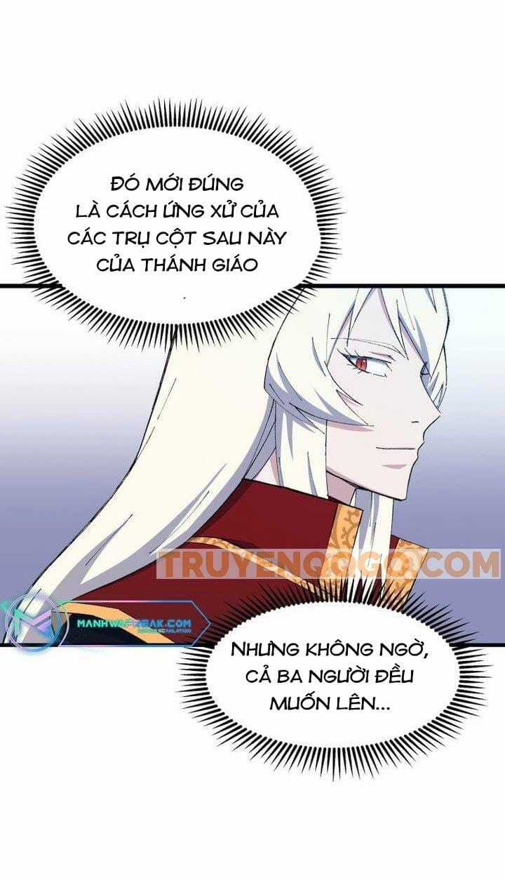 Đại Cao Thủ - Chapter 78 - Trang 51