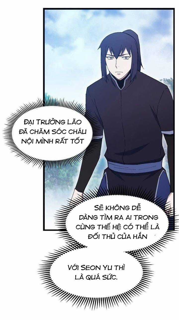 Đại Cao Thủ - Chapter 78 - Trang 53