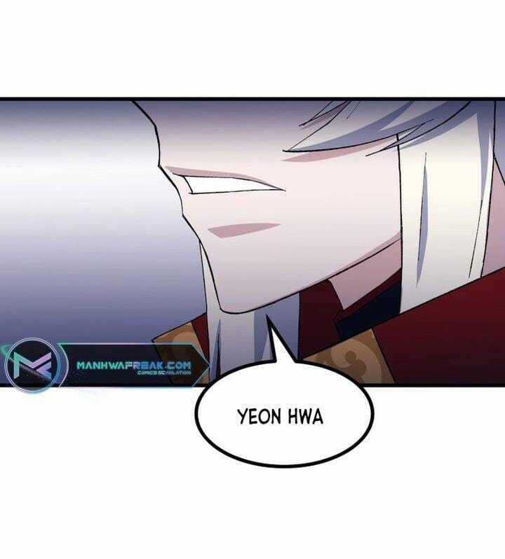 Đại Cao Thủ - Chapter 78 - Trang 55