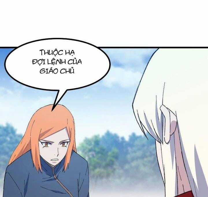 Đại Cao Thủ - Chapter 78 - Trang 56