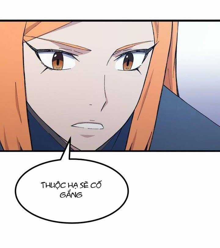 Đại Cao Thủ - Chapter 78 - Trang 58