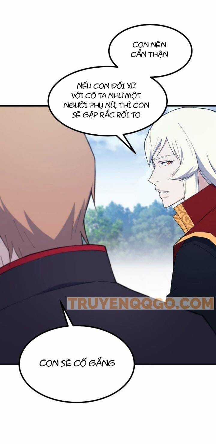 Đại Cao Thủ - Chapter 78 - Trang 59