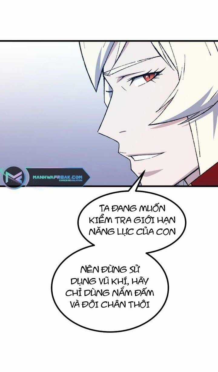 Đại Cao Thủ - Chapter 78 - Trang 60