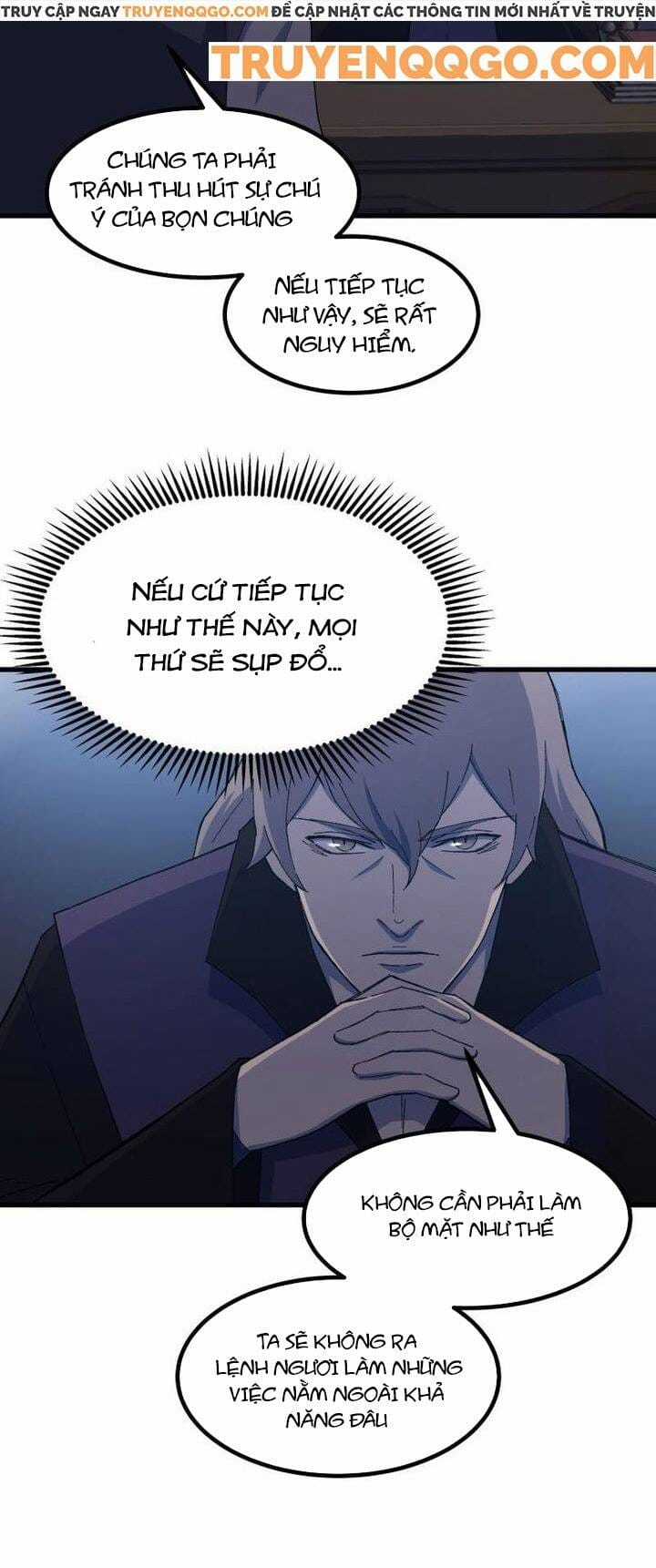 Đại Cao Thủ - Chapter 78 - Trang 7