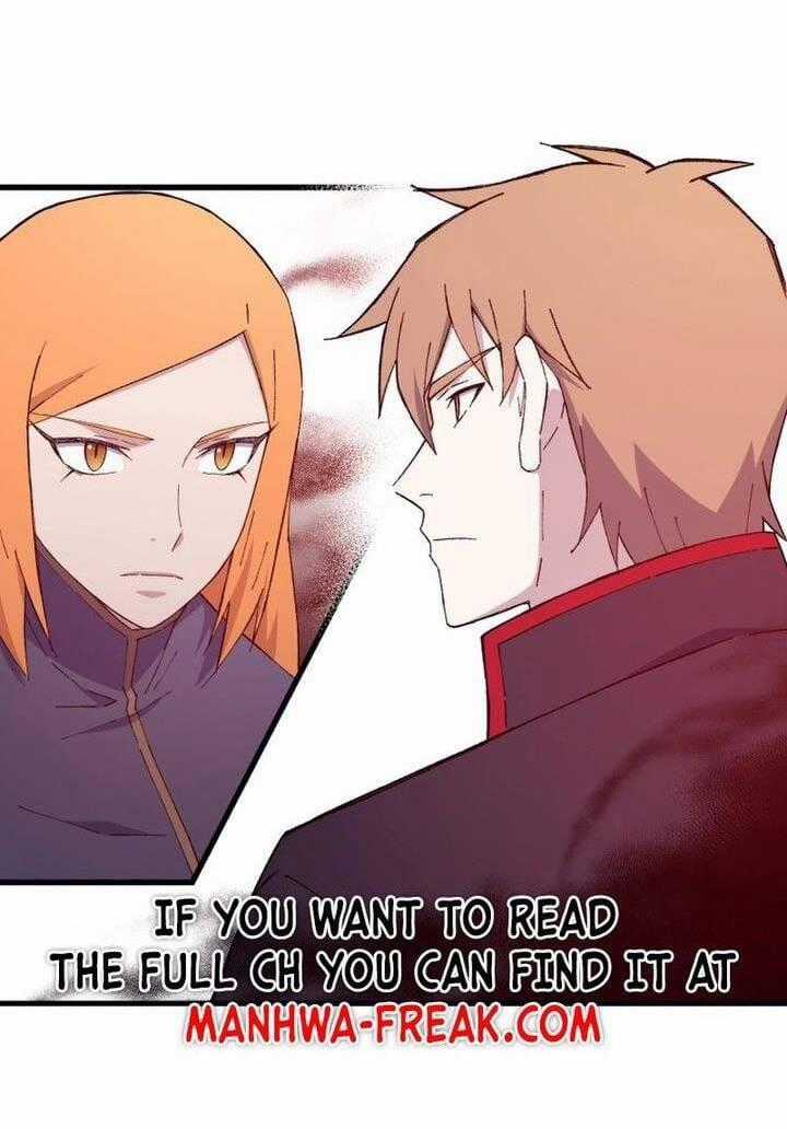 Đại Cao Thủ - Chapter 78 - Trang 61