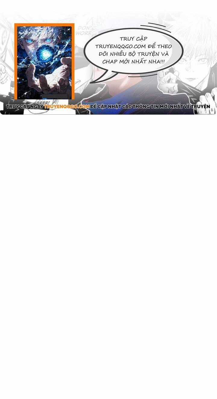 Đại Cao Thủ - Chapter 78 - Trang 62