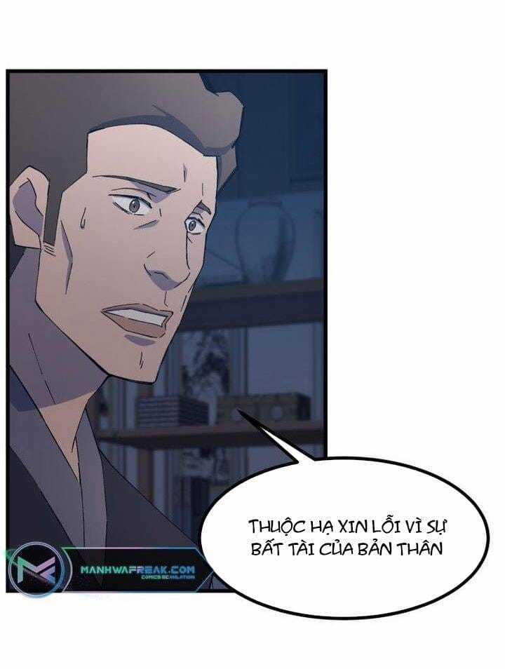 Đại Cao Thủ - Chapter 78 - Trang 8