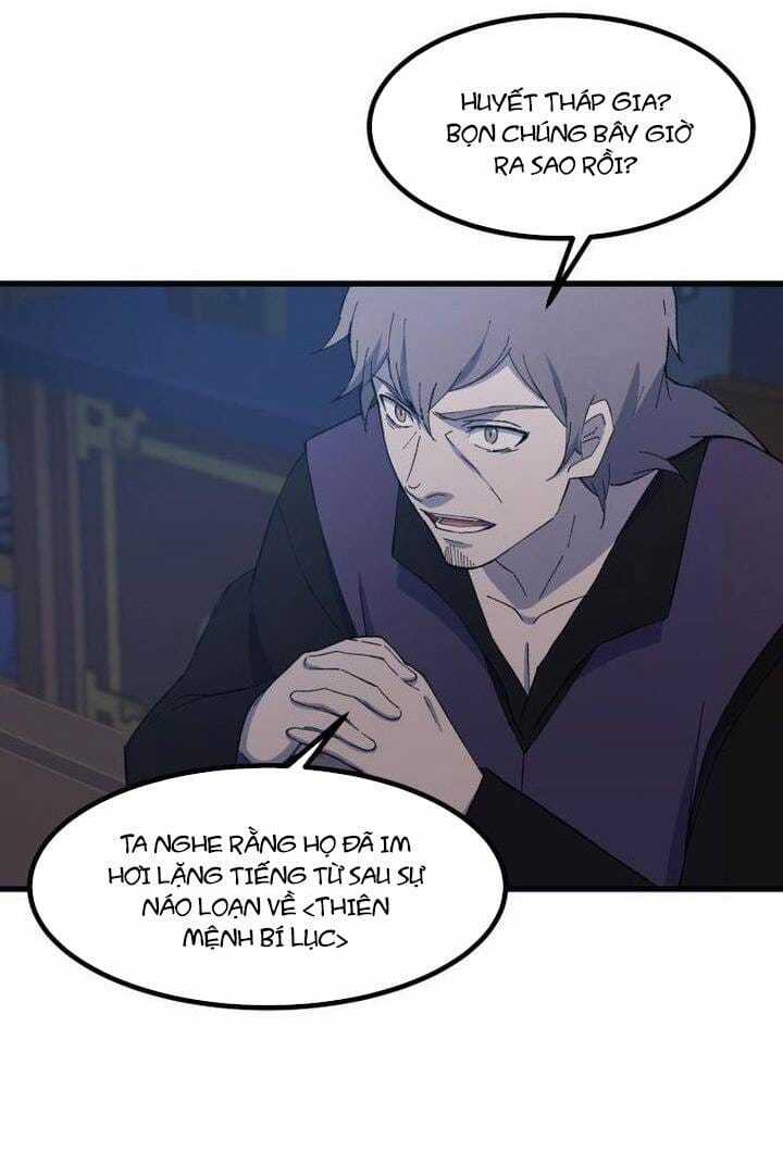 Đại Cao Thủ - Chapter 78 - Trang 10