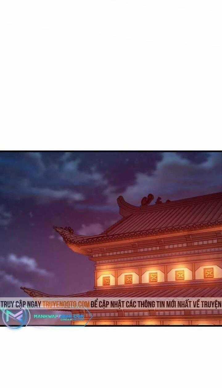 Đại Cao Thủ - Chapter 81 - Trang 2