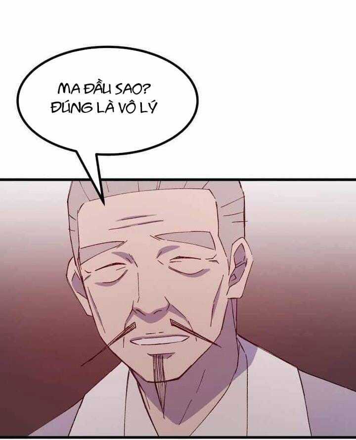 Đại Cao Thủ - Chapter 81 - Trang 12