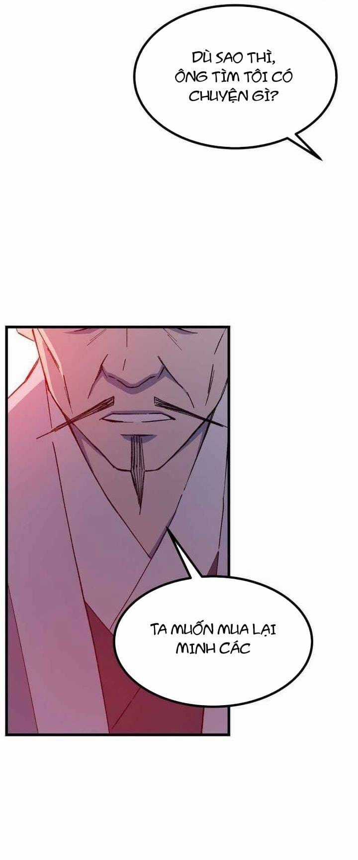 Đại Cao Thủ - Chapter 81 - Trang 13