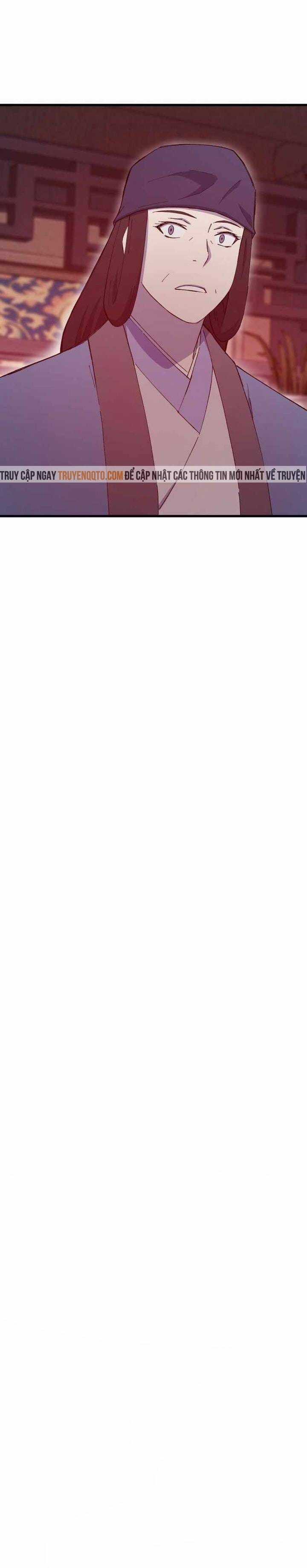 Đại Cao Thủ - Chapter 81 - Trang 14