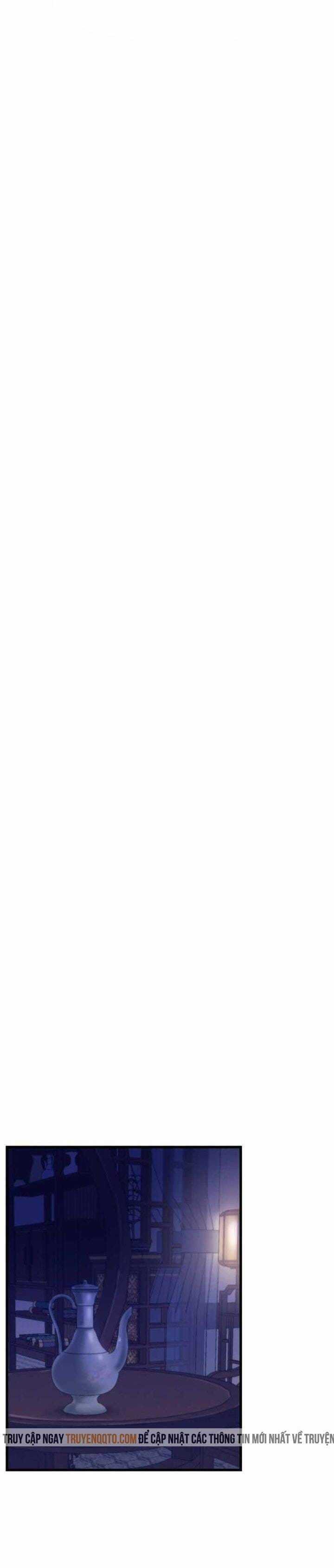 Đại Cao Thủ - Chapter 81 - Trang 15