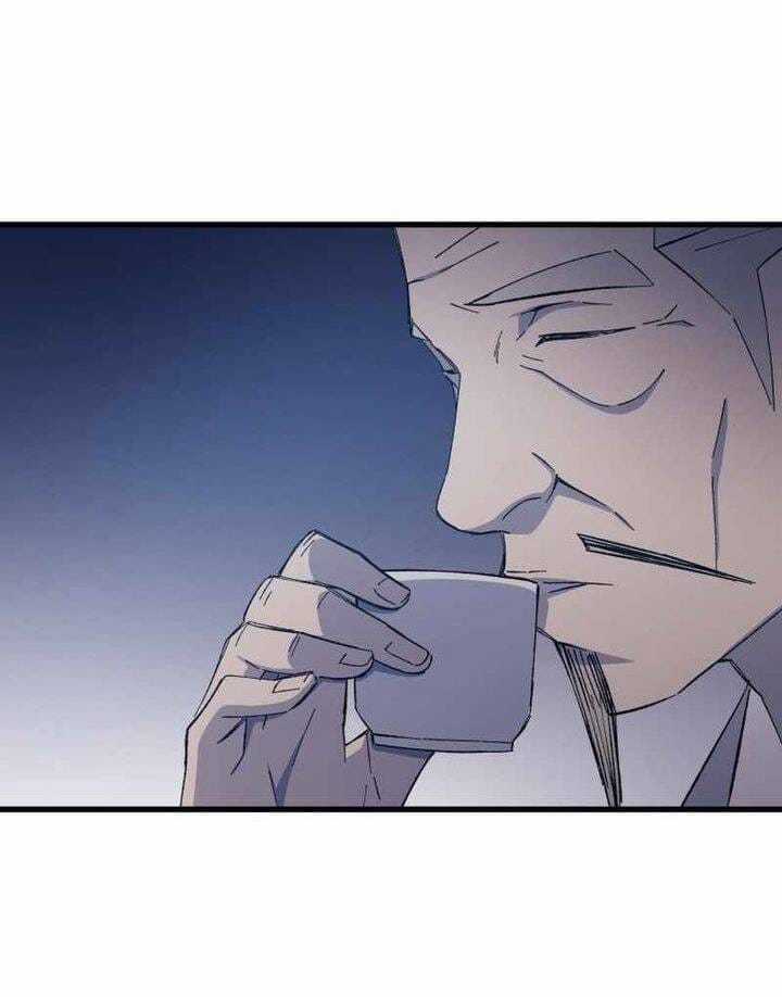 Đại Cao Thủ - Chapter 81 - Trang 16