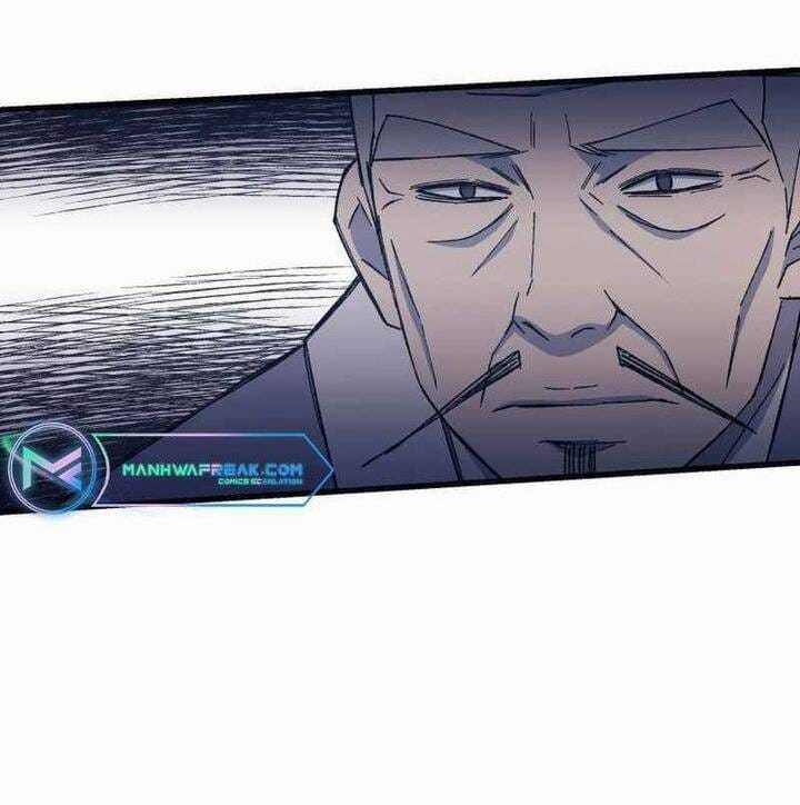 Đại Cao Thủ - Chapter 81 - Trang 20