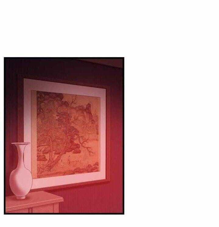 Đại Cao Thủ - Chapter 81 - Trang 3