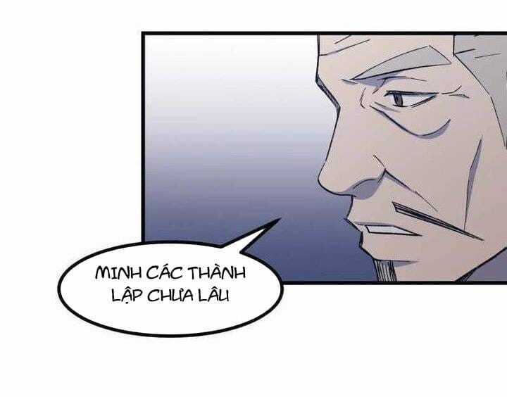 Đại Cao Thủ - Chapter 81 - Trang 22