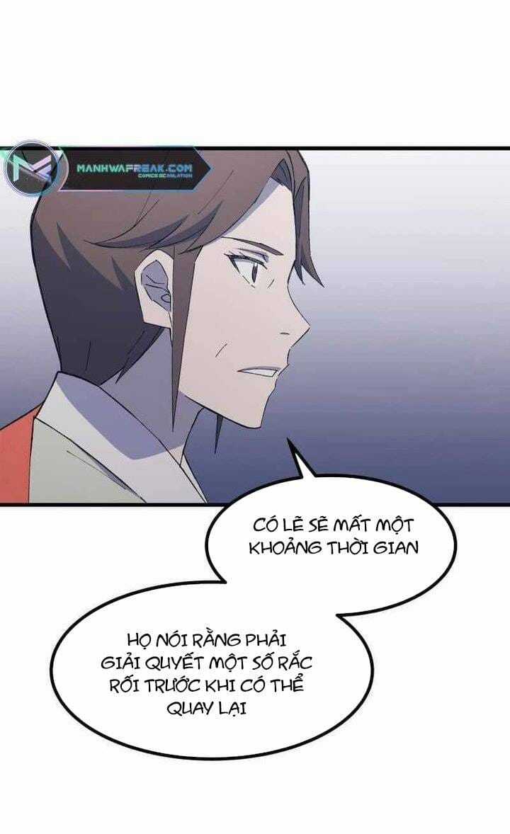 Đại Cao Thủ - Chapter 81 - Trang 28