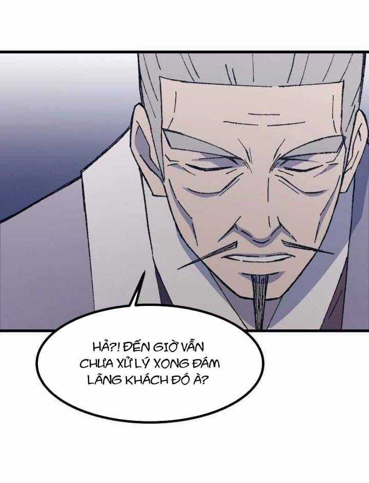 Đại Cao Thủ - Chapter 81 - Trang 29