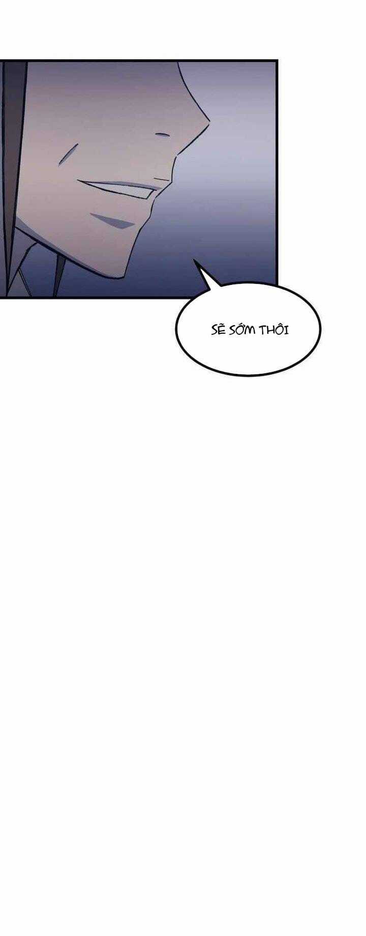 Đại Cao Thủ - Chapter 81 - Trang 30