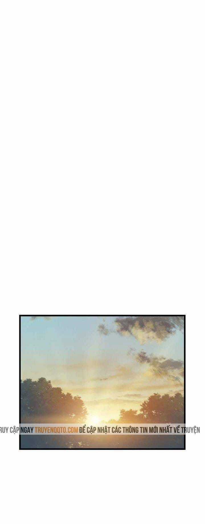 Đại Cao Thủ - Chapter 81 - Trang 31