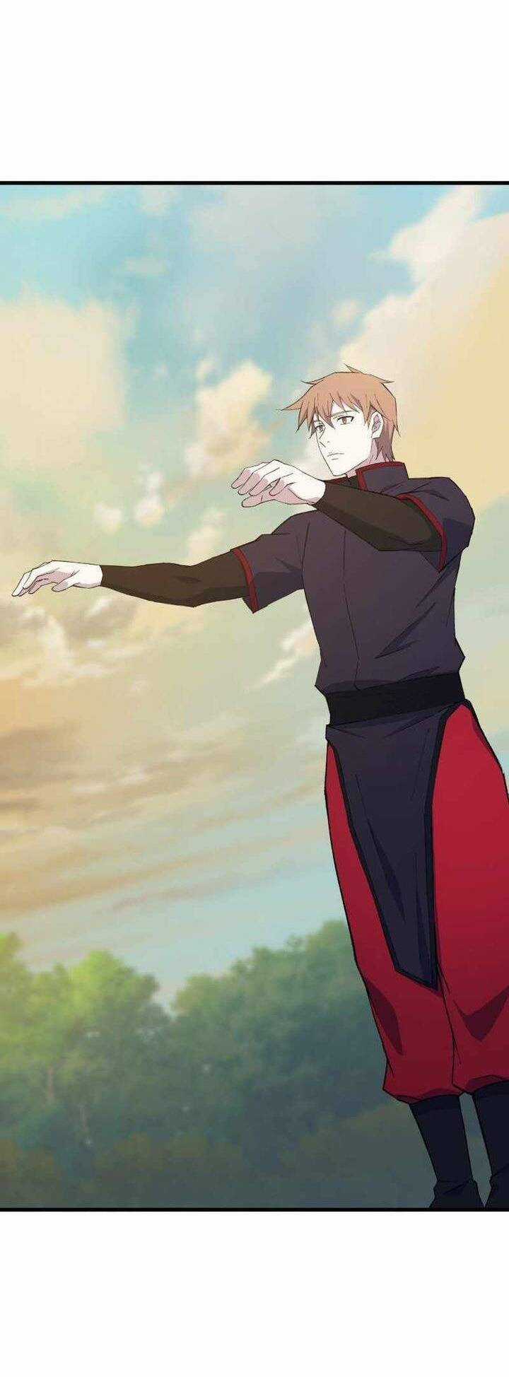 Đại Cao Thủ - Chapter 81 - Trang 32