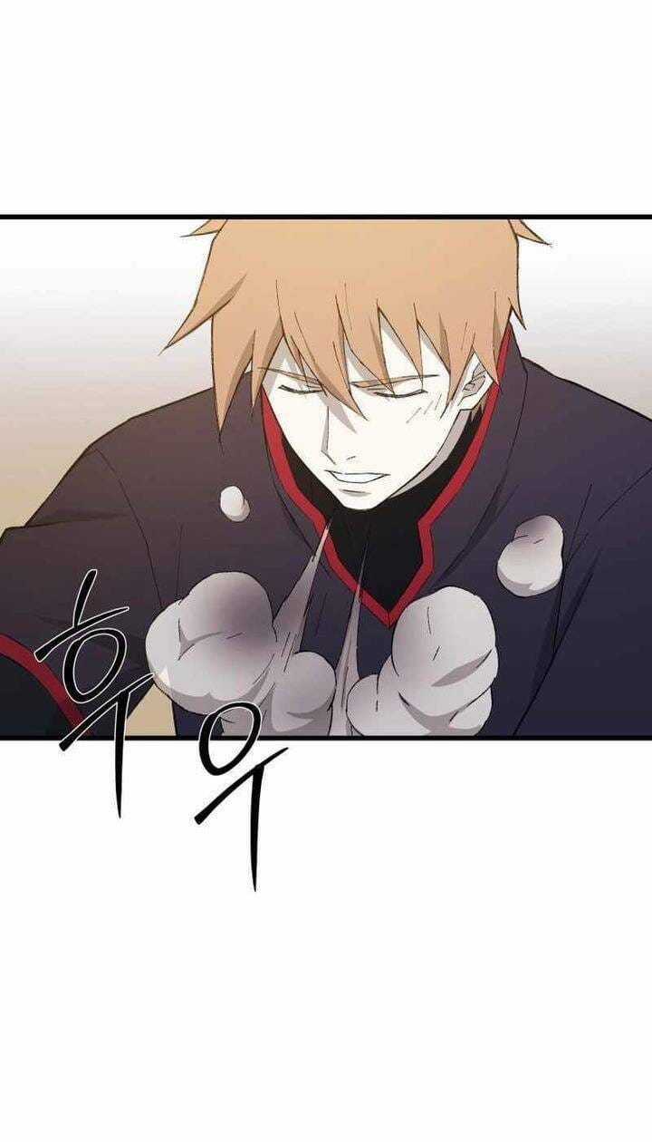 Đại Cao Thủ - Chapter 81 - Trang 33