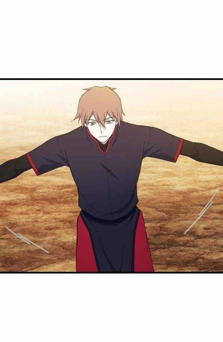 Đại Cao Thủ - Chapter 81 - Trang 34