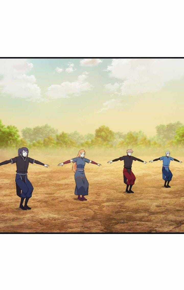 Đại Cao Thủ - Chapter 81 - Trang 35