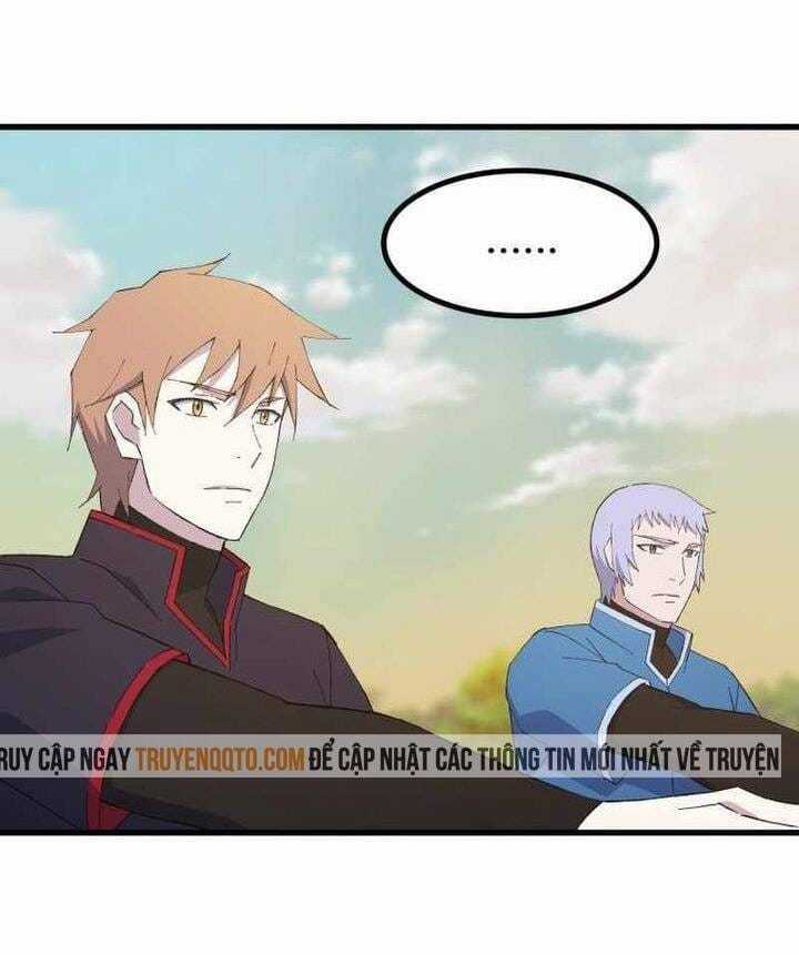 Đại Cao Thủ - Chapter 81 - Trang 38