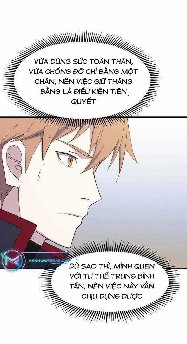 Đại Cao Thủ - Chapter 81 - Trang 39