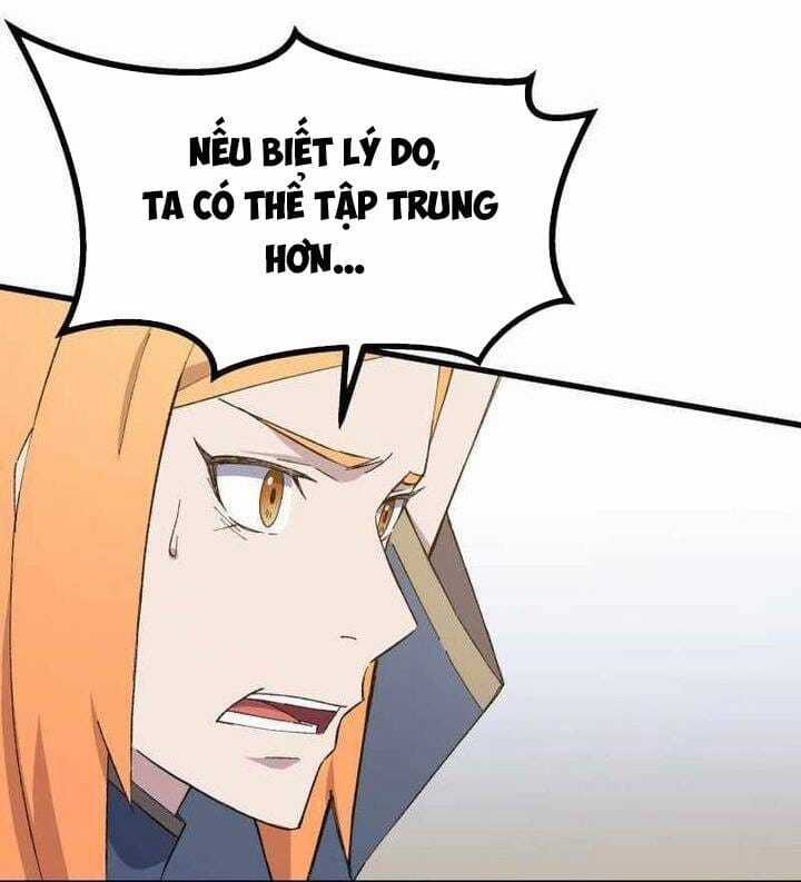 Đại Cao Thủ - Chapter 81 - Trang 41