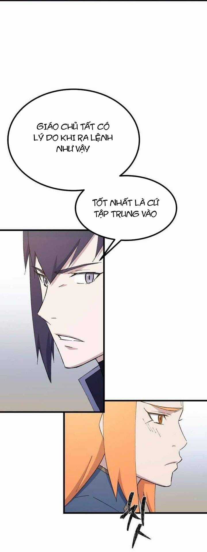 Đại Cao Thủ - Chapter 81 - Trang 42