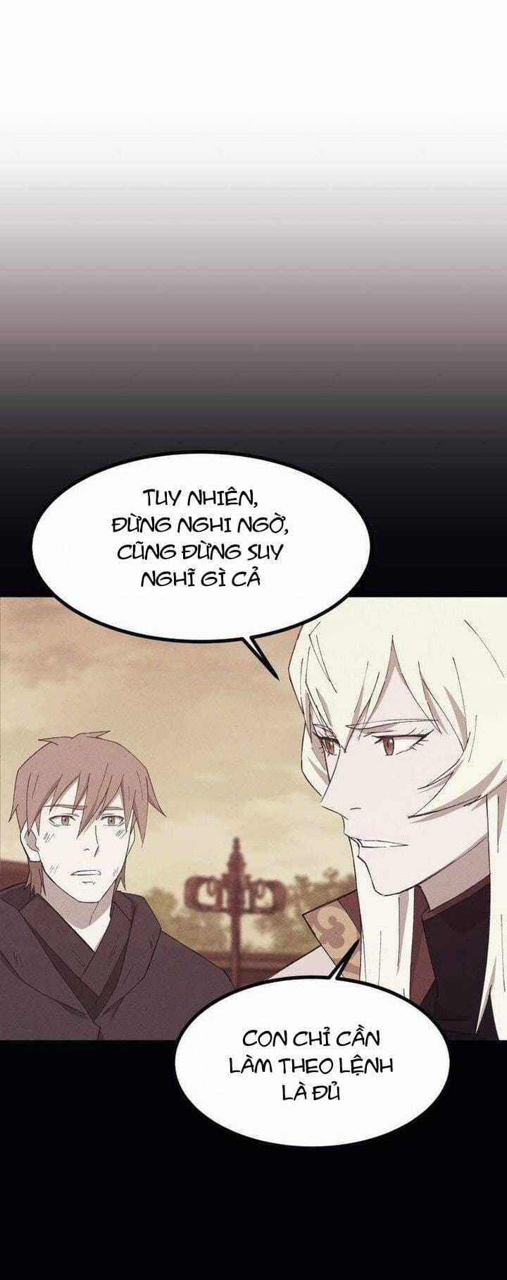 Đại Cao Thủ - Chapter 81 - Trang 44