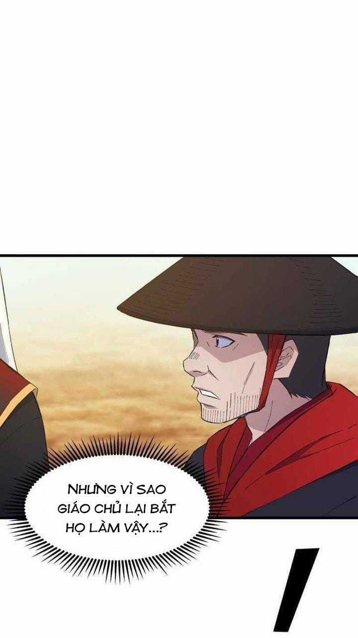 Đại Cao Thủ - Chapter 81 - Trang 47