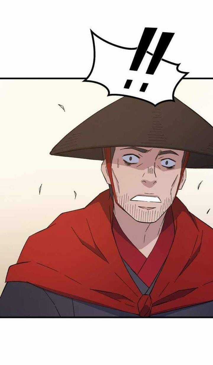 Đại Cao Thủ - Chapter 81 - Trang 50