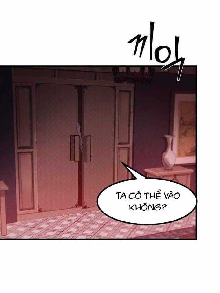 Đại Cao Thủ - Chapter 81 - Trang 6