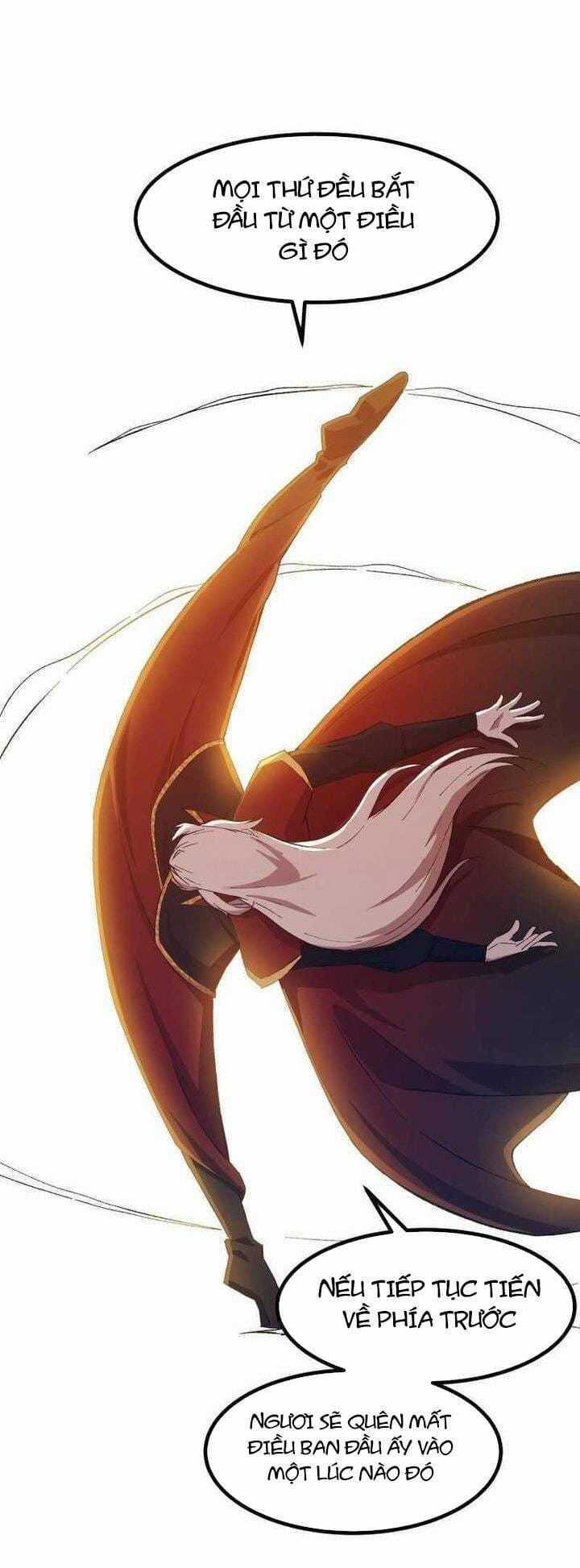 Đại Cao Thủ - Chapter 81 - Trang 51