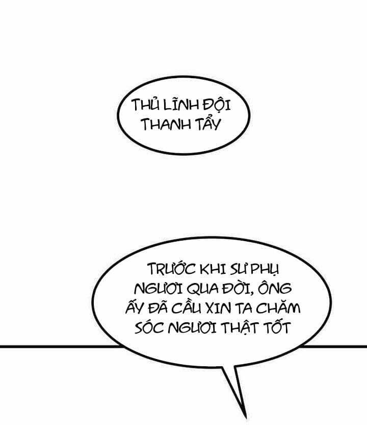 Đại Cao Thủ - Chapter 81 - Trang 54