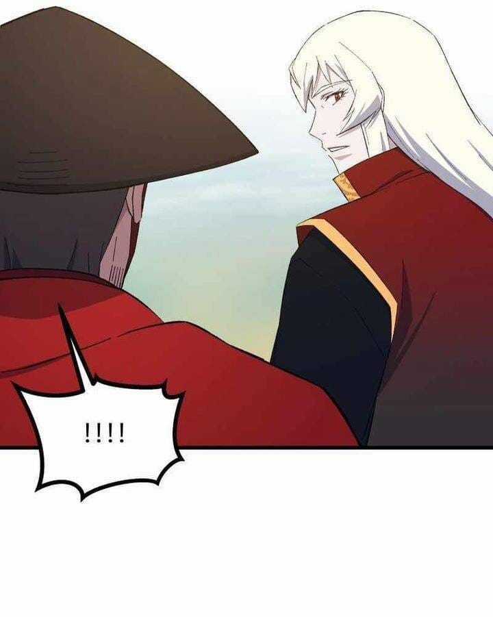 Đại Cao Thủ - Chapter 81 - Trang 55