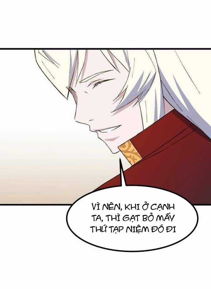 Đại Cao Thủ - Chapter 81 - Trang 56