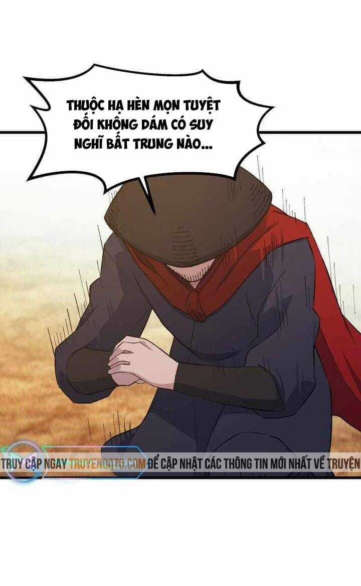 Đại Cao Thủ - Chapter 81 - Trang 57