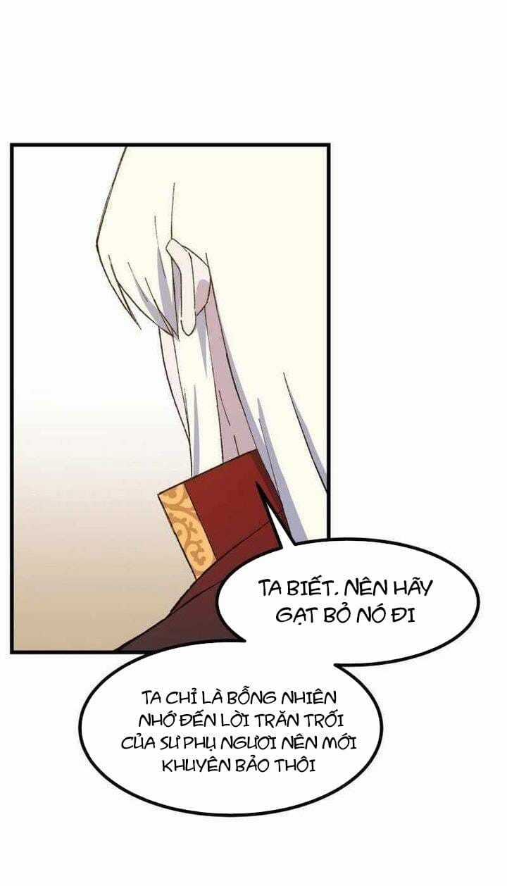 Đại Cao Thủ - Chapter 81 - Trang 58