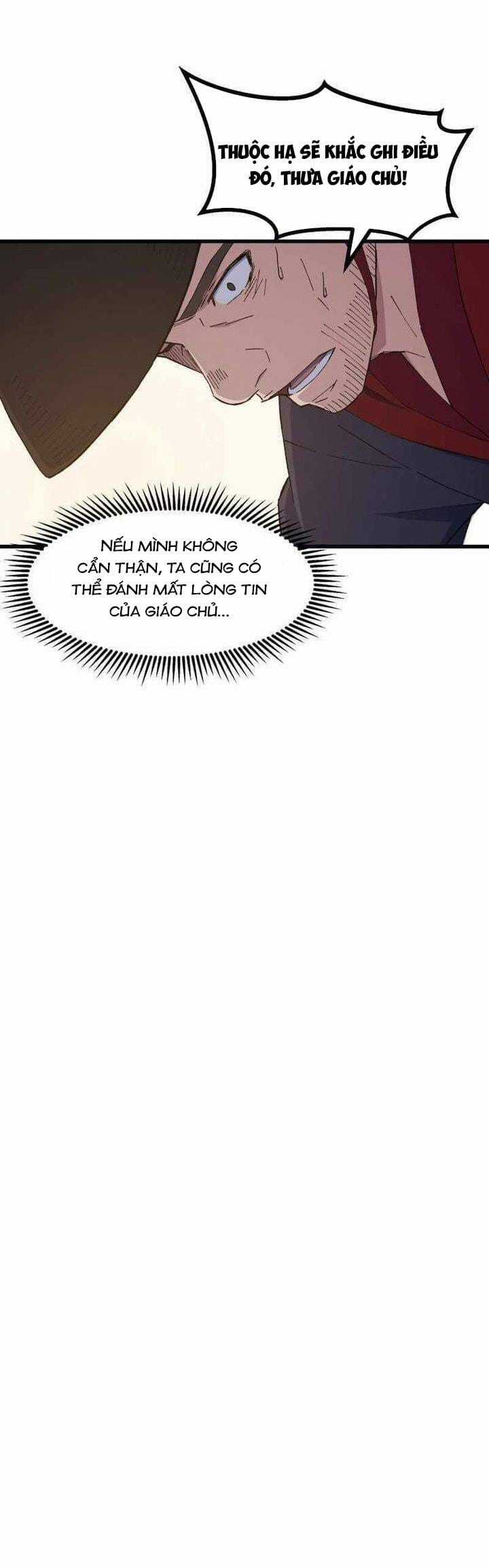 Đại Cao Thủ - Chapter 81 - Trang 59